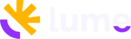 Lume