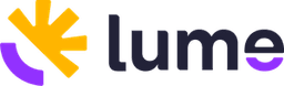 Lume