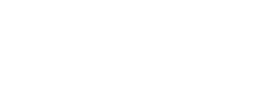 Lume