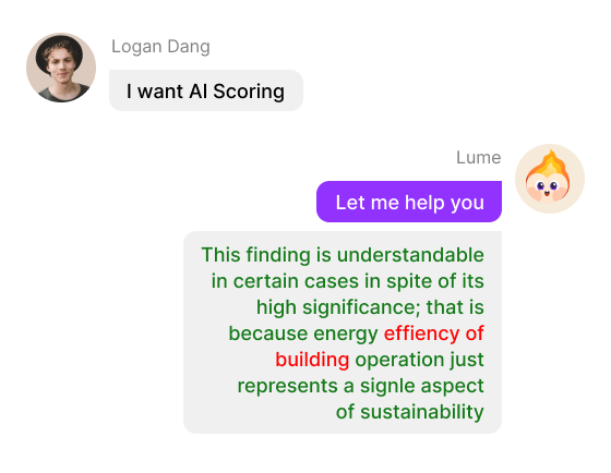 ai-assistant