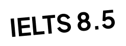 ielts-8-5