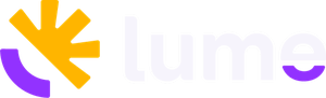 Lume