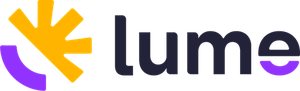 Lume